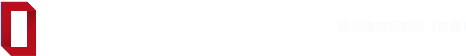 BV伟德官网