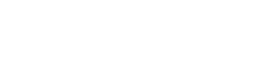 BV伟德官网